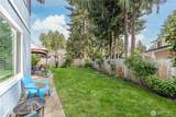 11231 322nd Street - Photo 30