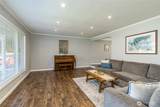 11231 322nd Street - Photo 4