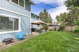 11231 322nd Street - Photo 31