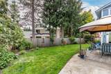 11231 322nd Street - Photo 32