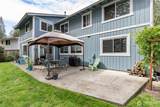11231 322nd Street - Photo 33