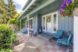 11231 322nd Street - Photo 34
