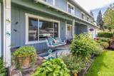 11231 322nd Street - Photo 35