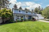 11231 322nd Street - Photo 36
