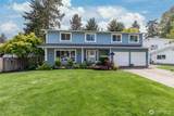 11231 322nd Street - Photo 37