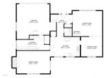 11231 322nd Street - Photo 38
