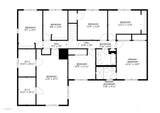 11231 322nd Street - Photo 39