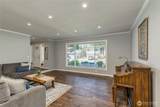 11231 322nd Street - Photo 5