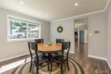 11231 322nd Street - Photo 6