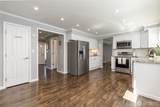 11231 322nd Street - Photo 7