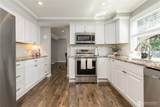 11231 322nd Street - Photo 8