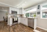 11231 322nd Street - Photo 9
