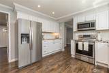 11231 322nd Street - Photo 10