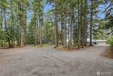 33913 4th Avenue - Photo 2