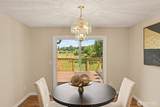 33913 4th Avenue - Photo 11