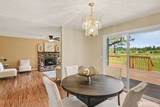 33913 4th Avenue - Photo 12