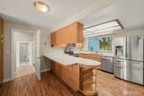 33913 4th Avenue - Photo 13