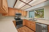 33913 4th Avenue - Photo 14
