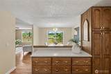 33913 4th Avenue - Photo 15