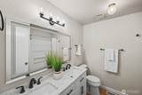 33913 4th Avenue - Photo 16