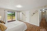 33913 4th Avenue - Photo 18