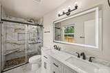 33913 4th Avenue - Photo 19