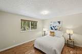 33913 4th Avenue - Photo 20