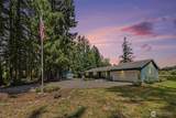 33913 4th Avenue - Photo 3