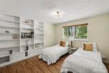 33913 4th Avenue - Photo 21