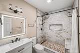 33913 4th Avenue - Photo 22