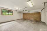 33913 4th Avenue - Photo 24
