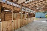 33913 4th Avenue - Photo 26
