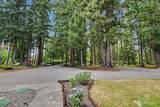 33913 4th Avenue - Photo 27
