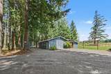 33913 4th Avenue - Photo 28