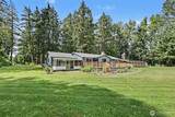 33913 4th Avenue - Photo 30