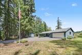 33913 4th Avenue - Photo 4