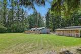 33913 4th Avenue - Photo 31