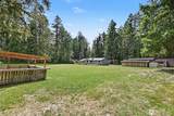 33913 4th Avenue - Photo 32