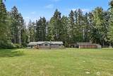 33913 4th Avenue - Photo 33