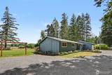 33913 4th Avenue - Photo 5