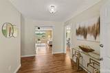 33913 4th Avenue - Photo 6