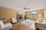 33913 4th Avenue - Photo 7