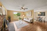 33913 4th Avenue - Photo 9