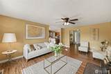 33913 4th Avenue - Photo 10