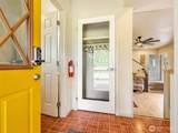 2902 Foxglove Lane - Photo 2
