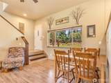 2902 Foxglove Lane - Photo 11
