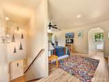 2902 Foxglove Lane - Photo 12