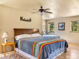 2902 Foxglove Lane - Photo 13