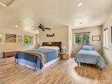 2902 Foxglove Lane - Photo 14