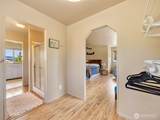 2902 Foxglove Lane - Photo 15